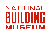 National Building Museum Logo
